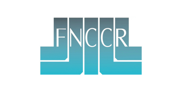 Logo de la Fédération Nationale des Collectivités Concédantes et Régies