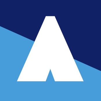 Logo miniature de ALRIG Conseil